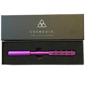 Cosmedix Face and Body Beauty Roller NEW